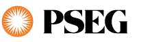 PSEG Inc. logo