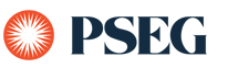 PSEG Inc. logo