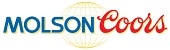 Molson Coors