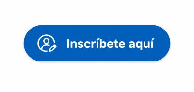 Inscríbete aquí