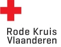 Rode Kruis Vlaanderen