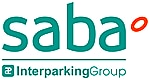 Saba Logo