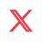 X (Twitter)