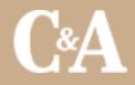 canda