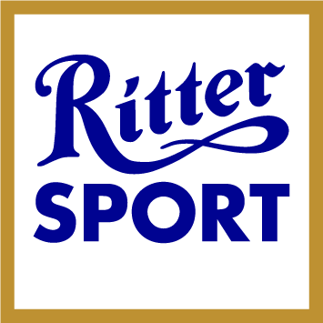 Ritter Sport Logo