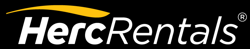 Herc Rentals Careers