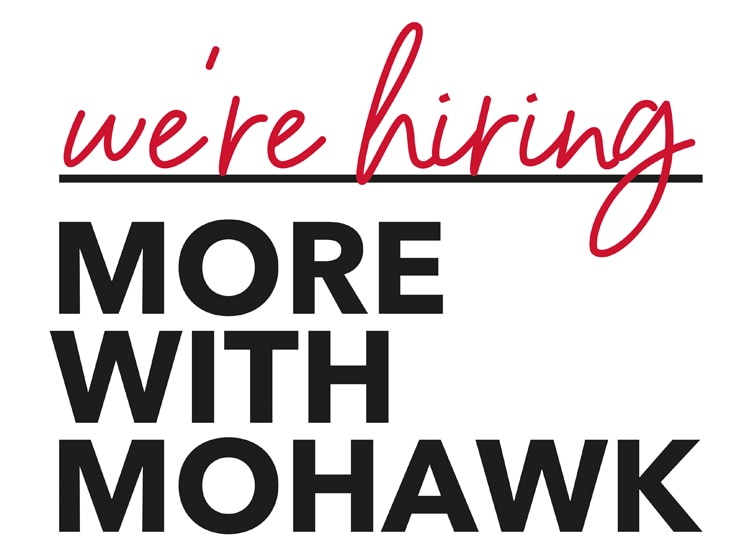 Mohawk Industries | Careers