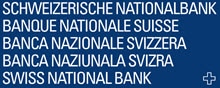 Logo SNB