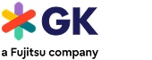 GK Careers