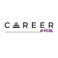 PCBL