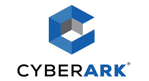 Careers at CYBERARK SOFTWARE