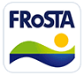 FRoSTA Logo