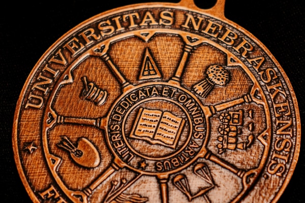 University of Nebraska Seal