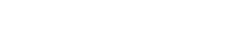 Nebraska State College System logo