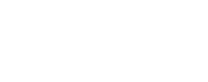 Nebraska State College System logo