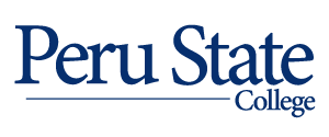 Peru State College