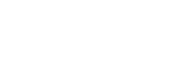 Chadron State College logo