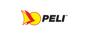 Careers at Peli Products