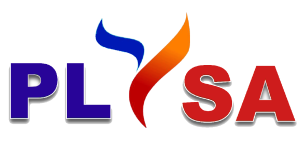 PLYSA