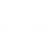 Hancock Iron Ore Logo
