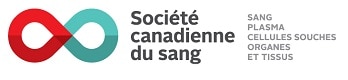 Société canadienne du sang