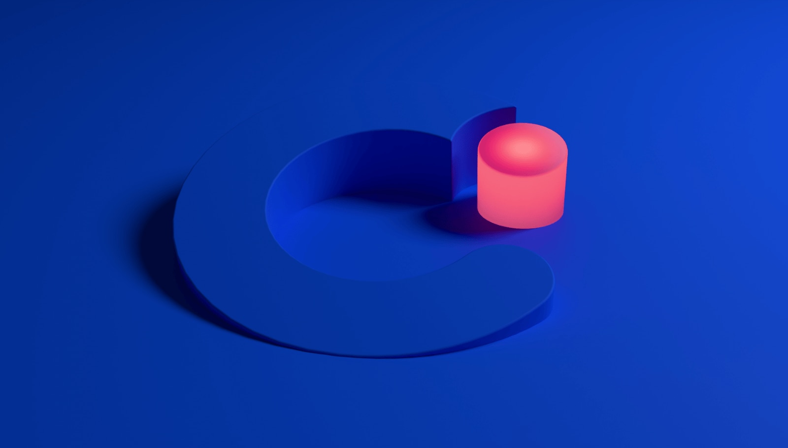 0d95190c-23d4-4076-9ac2-e.png