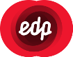 Carreiras EDP
