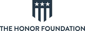 The Honor Foundation