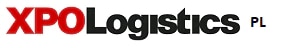 XPO Logistics