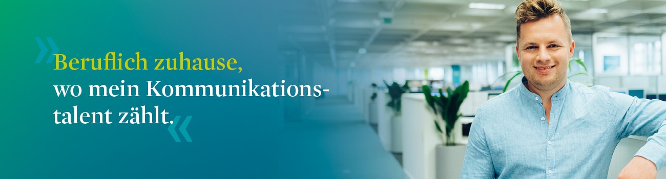 (Junior) Recruiter / Talent Acquisition Expert (m/w/d) Berlin Job