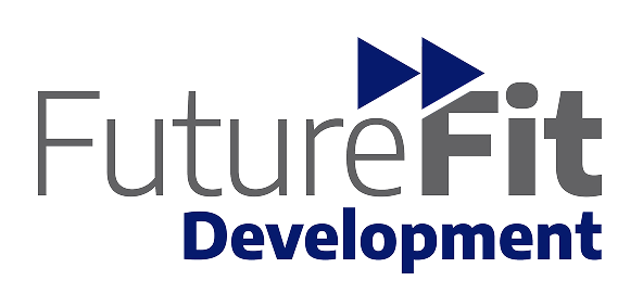 FutureFit Development