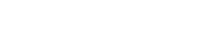 Arcelik