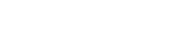 medical laboratory technologists
