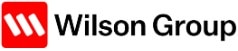 Wilson Group