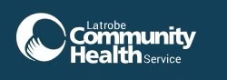 Latrobe Community Health Service
