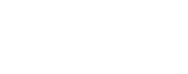 Idemia
