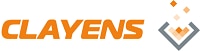 Logo Clayens