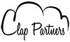 CLAP-Partners-Logo-FR