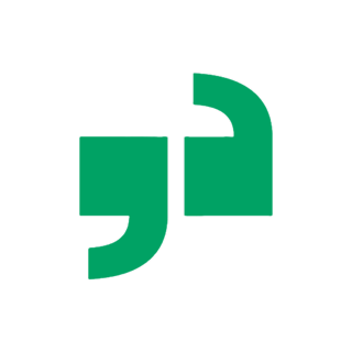 Glassdoor Rating