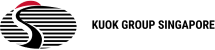 Kuok Group Singapore 