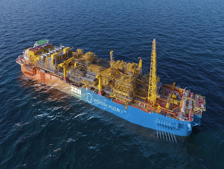 Project Procurement Lead Resource Center Monaco Job Details singlebuoy