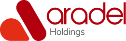 Aradel Logo
