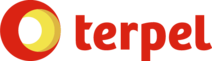 Logo Terpel