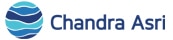 Chandra Asri.com