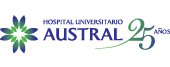 Logo HUA