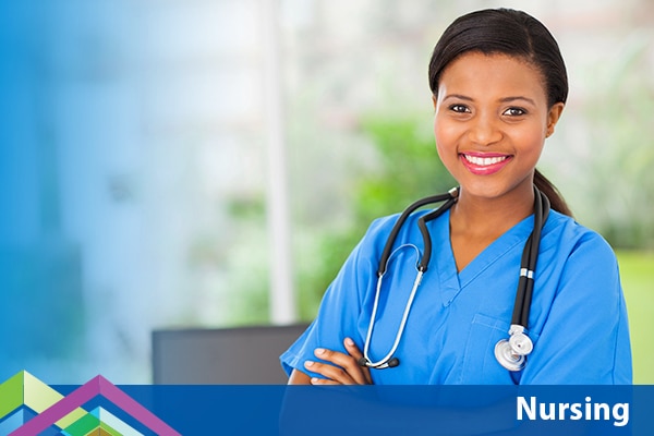 nursing jobs 8 5