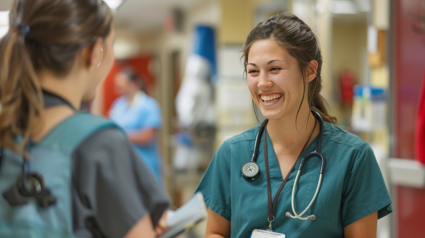 ProHealth Care