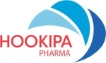 Hookipa Pharma Logo
