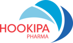 Hookipa Pharma Logo