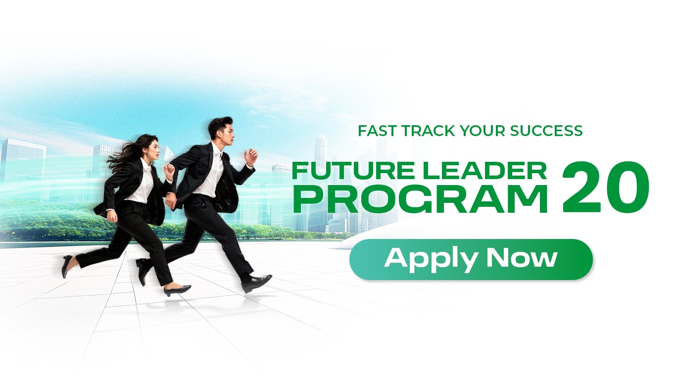 Chat with ez careers